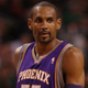 Grant Hill (Getty Images)